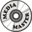 Media Master Canada